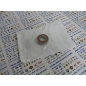 BEARING,WHL-NSK CHINA 6004-W/ENS GREASE